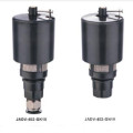 JADV 400 Series High Quality Pneumatic Auto Drain Valve